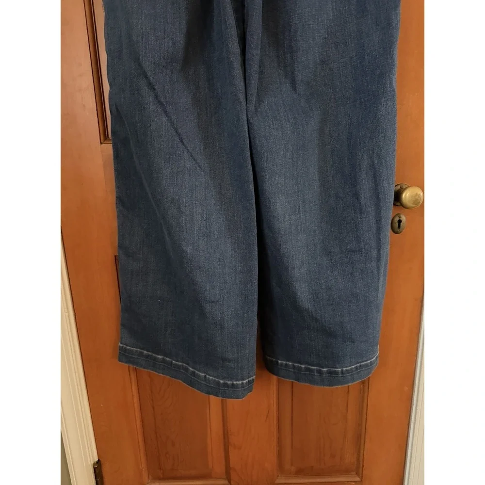 SPANX brand new
